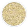 Burhan Irani Barley 1Kg