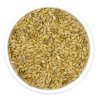 Burhan Uae Barley 1Kg