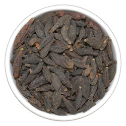 برهان مروبالان – حريد أسود 1 كغ