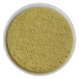 Burhan Yellow Myrobalan (Harad), India, 1 kg