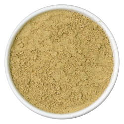 مسالا برهان دجاج 1 كغ