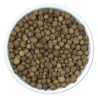 Burhan Pimento Seeds - Bahar Helu 1Kg