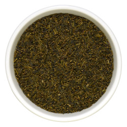 Burhan Kaali Jeeri 1Kg. Indian