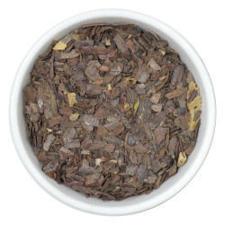 بودرة الفلفل الحار 1 كغ من بُرهان جيفت