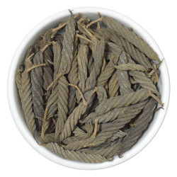 برهان مارودة فالي 1 كغ