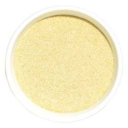 Burhan Rajgara Powder, India, 1 kg