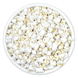 بورهان جووار داني 1 كغ