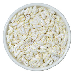 أرز برهان داني 1 كغ