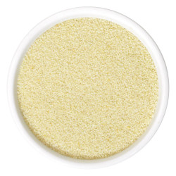 برهان كوتي حبوب كاملة 1 كغ