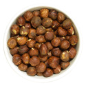 Burhan Hazelnut 1Kg