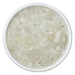 Burhan Alum (Fitkari), 1 kg