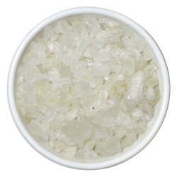 Burhan Alum Fitkari 1kg Rice Flour