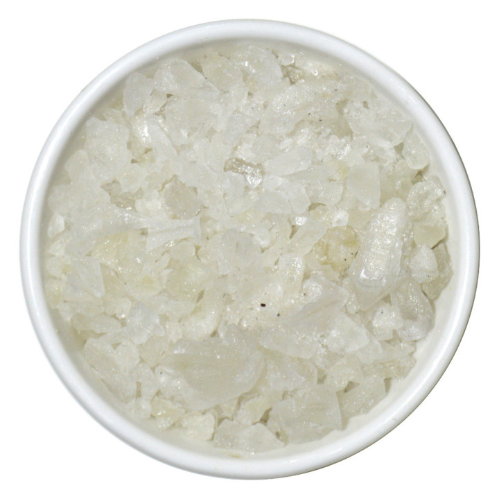 Burhan Alum (Fitkari), 1 kg