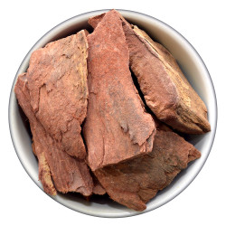 برهان أرجون تشال 1 كغ