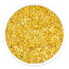 Burhan Toor Dal 1Kg