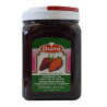 Shaker Strawberry Jam 2Kg