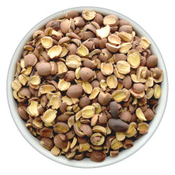 برهان أو شيل كسرية كملّي 1 كغ