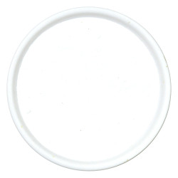 برهان سجى نا فُول 1 كغ