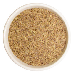 تمر بُرهان سُوة 1 كغ مجفف