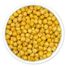 Burhan Chana Whole Roasted 1Kg. Turkey