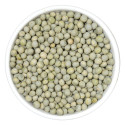 Burhan Indian Green Peas 1Kg