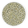 Burhan Indian Green Peas 1Kg