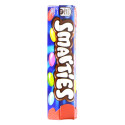 Nestle Smarties 38G