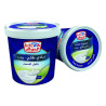 Kdc Full Cream Yoghurt 1Kg