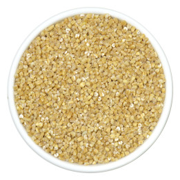 Burhan Jareesh Wheat, UAE, 1 kg