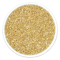 Burhan UAE Dried Herb Blend 1kg