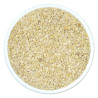 Burhan Urad Dal Wash 1Kg. Uae