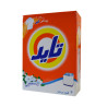 Tide Jasmine Washing Powder 3Kg