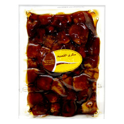 Abne Zaid Khajur 1kg