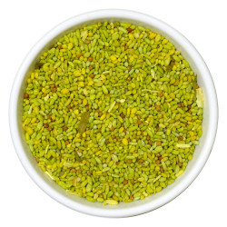 برهان مخوّس 1 كغ