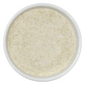 Burhan Kuti Powder 1Kg