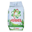 Ariel Green Washing Powder 6Kg