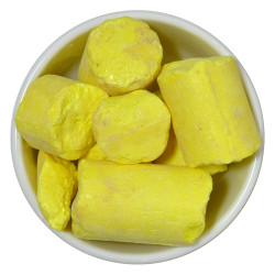 بورهان كابريت أصفر 1 كيلو