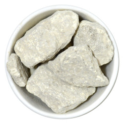 برهان كابريت أبيات 1 كغ