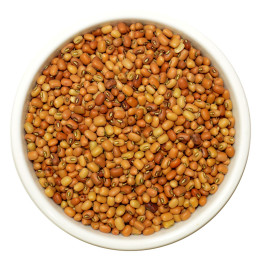 Burhan Red Chawli Cowpeas, 1 kg