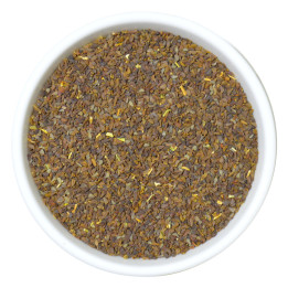Burhan Wild Rue Seeds (Harmal), 1 kg