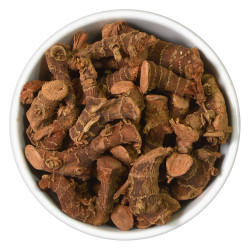 جذور جالانغال الصيني كامل برهان 1 كغ