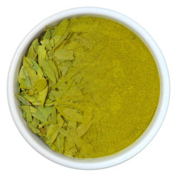 برهان سينا مسحوق أشراج 1 كغ