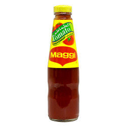 Maggi Tomato Ketchup 325G