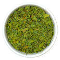 Burhan Fenugreek Leaves - Kasuri Methi 1Kg