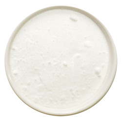 برهان أمونيوم بيسيكربونات 1 كغ