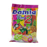 Damla Fruit Candy 1Kg