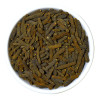 Burhan Long Pepper - Lindi Piper 1Kg