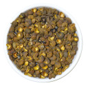 Burhan Triphala Churana 1Kg