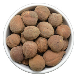 بورهان بهادة 1 كغ