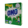 Omo Green Washing Powder 1.25Kg